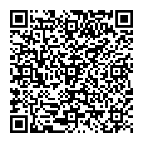 79884007079