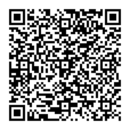 79884007099