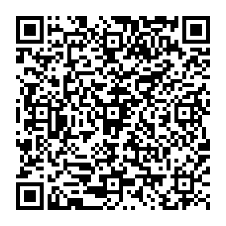 79884007104