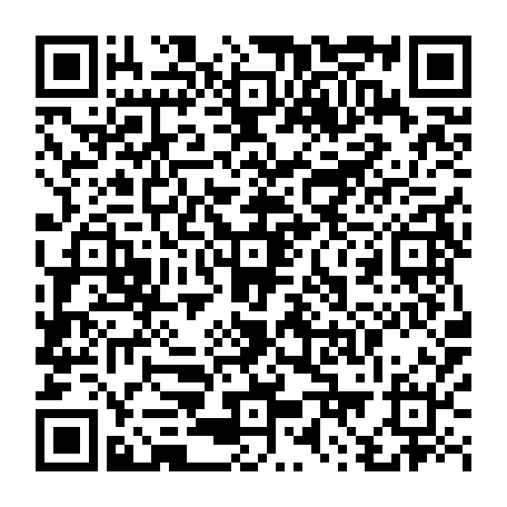 79884007110