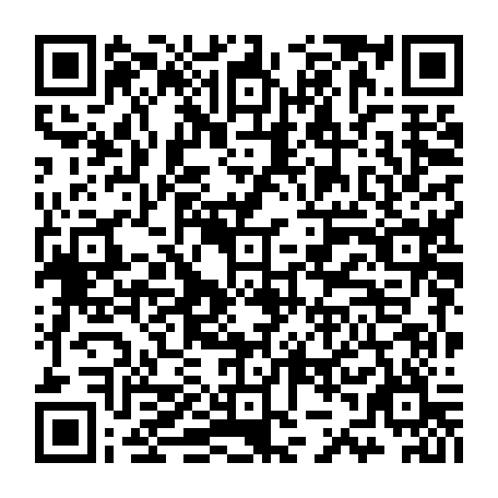 79884007118