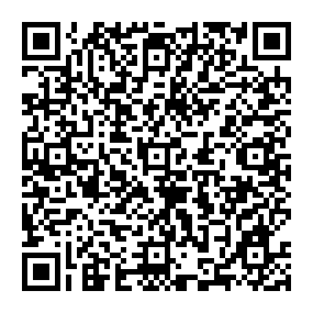 79884007127