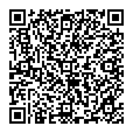 79884007134