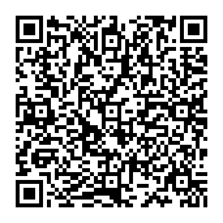 79884007176