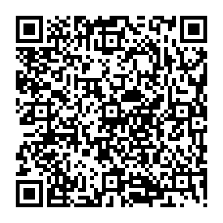 79884007179