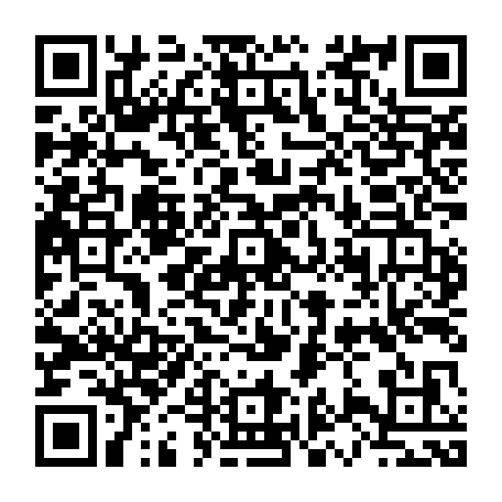 79884007189