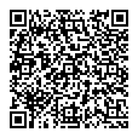 79884007466