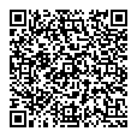 79884007503