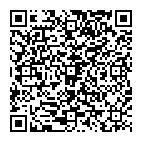79884007510
