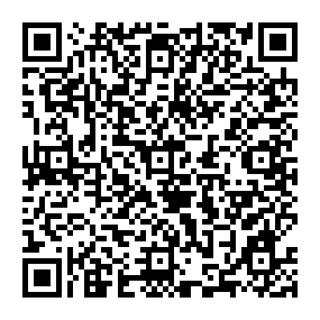 79884007520