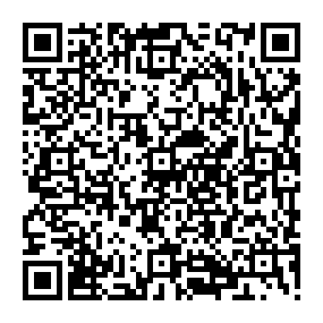 79884007534