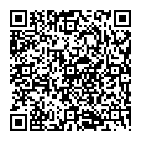 79884007551