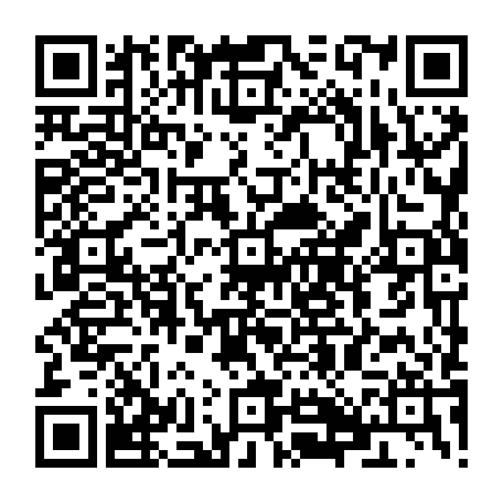 79884007563