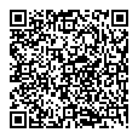 79884007603