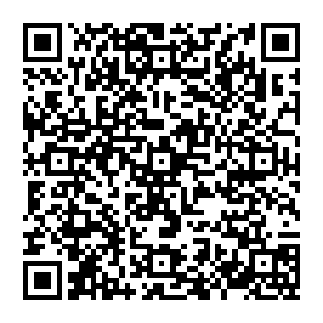 79884007611