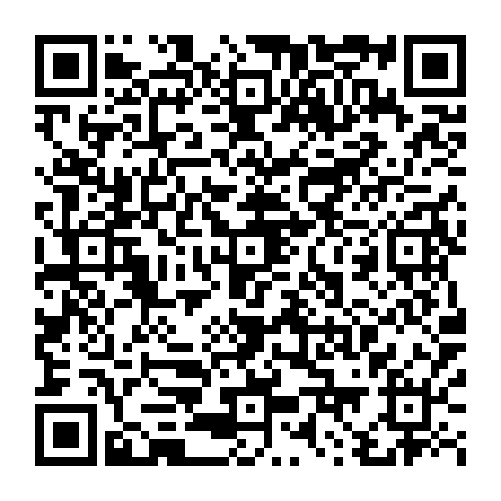 79884007630
