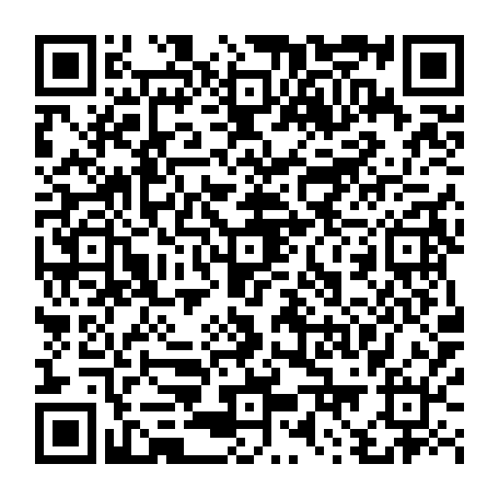 79884007638