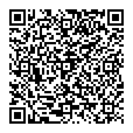 79884007647