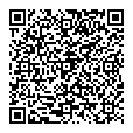 79884007649