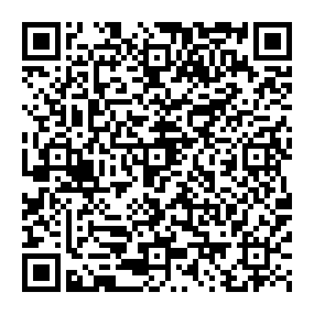 79884007654