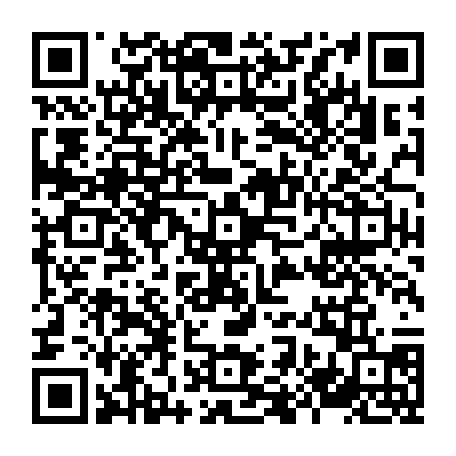79884007679