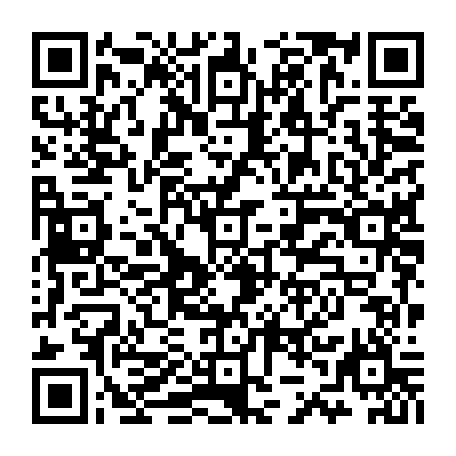 79884007684