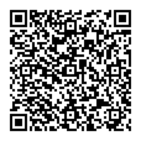 79884007690