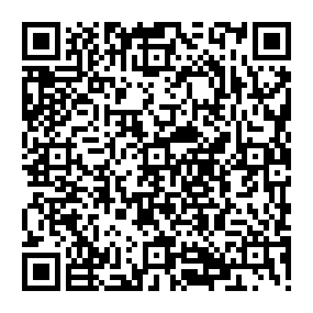 79884007695