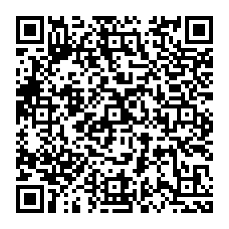 79884007698