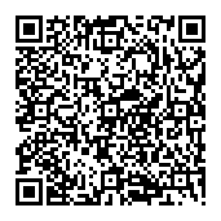 79884007709