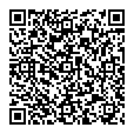 79884007714