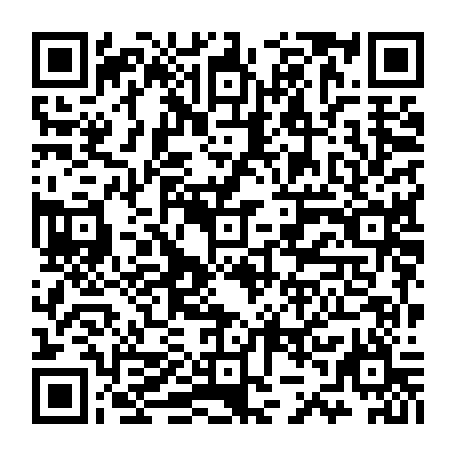 79884007715