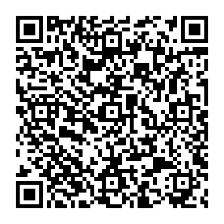 79884007725
