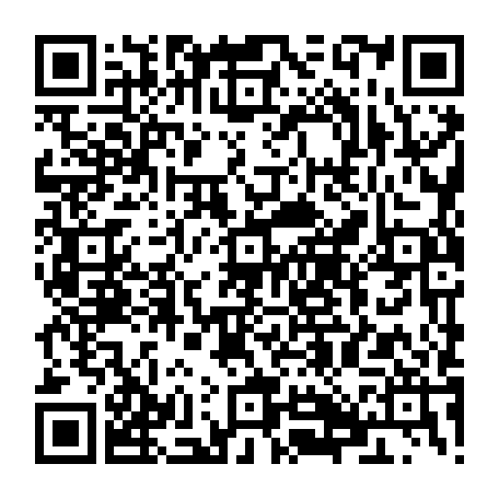 79884007739