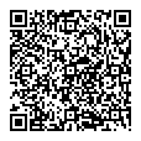 79884007749