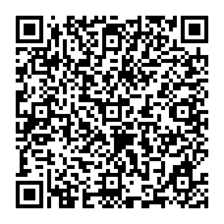 79884007750