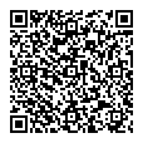 79884007772