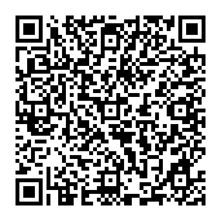 79884007776