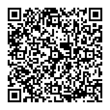 79884007780