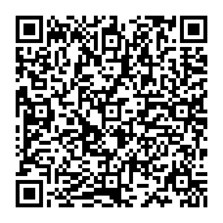 79884007793