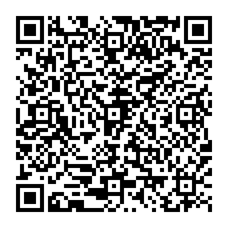 79884007804