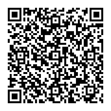 79884007813