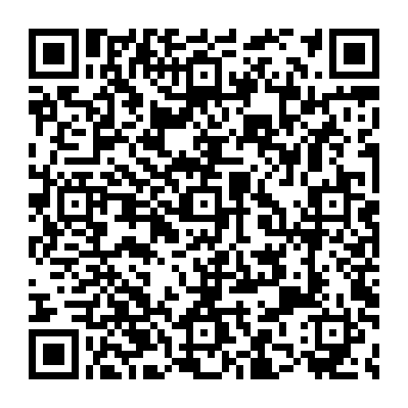 79884007815