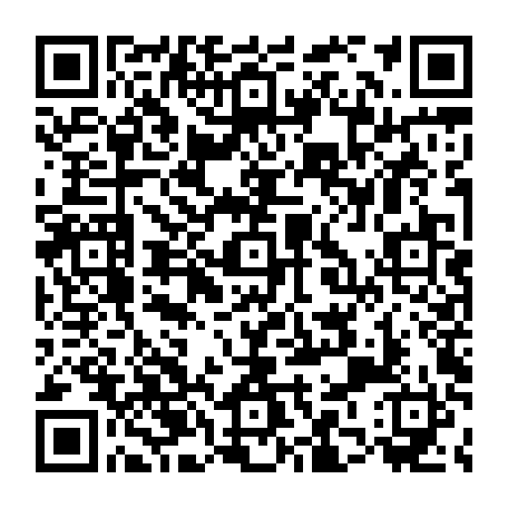 79884007818