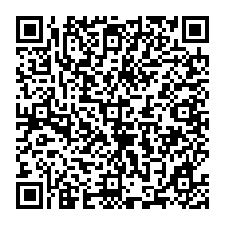 79884007827