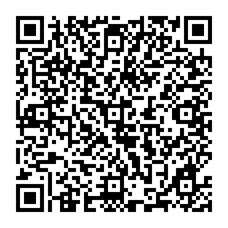 79884007870