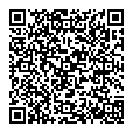 79884007883