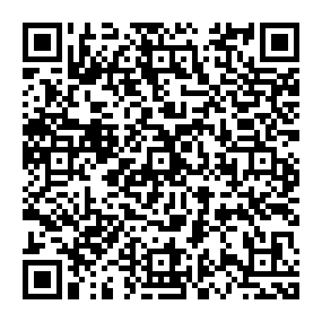 79884007911