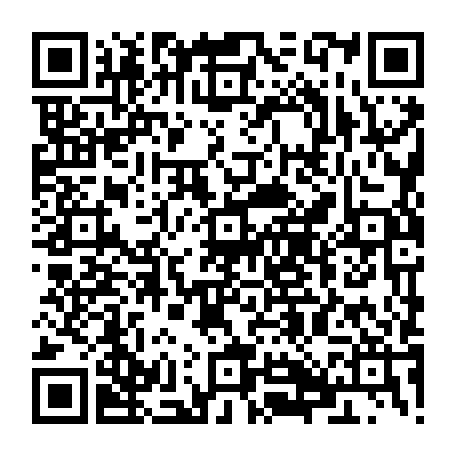 79884007944