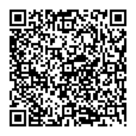 79884007945